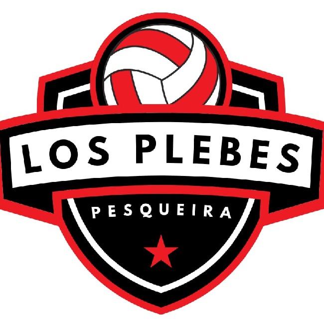LOS PLEBES