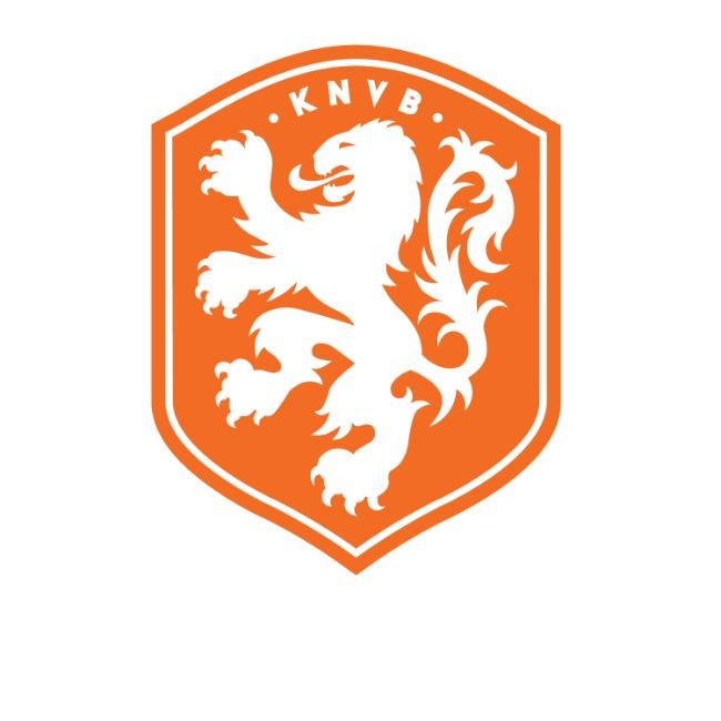 Holanda 10°2