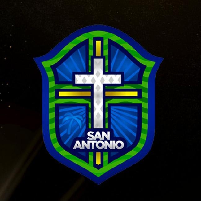 San Antonio