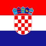CROACIA