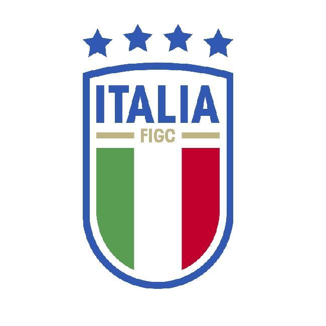 Italia 10°3