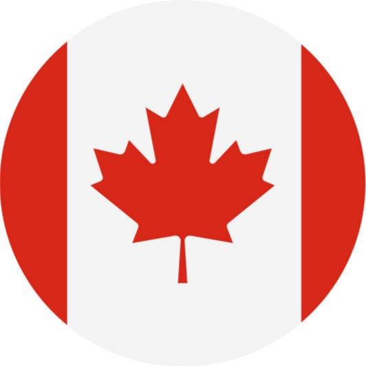 CANADÁ