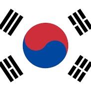 COREA DEL SUR