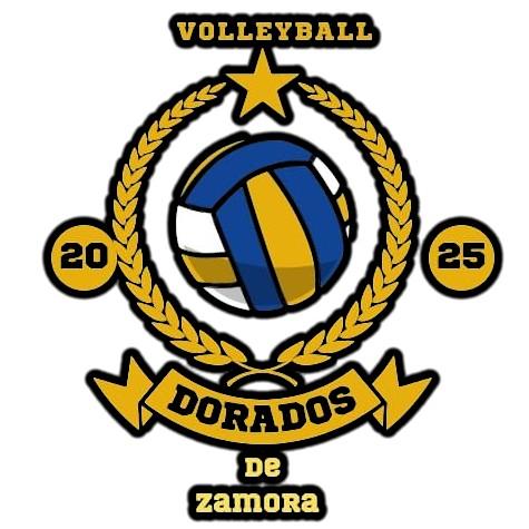LOS DORADOS