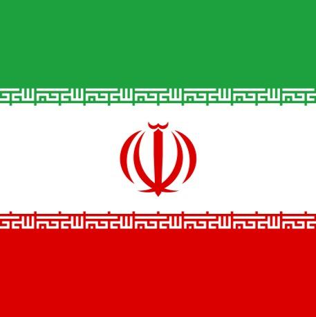 IRÁN