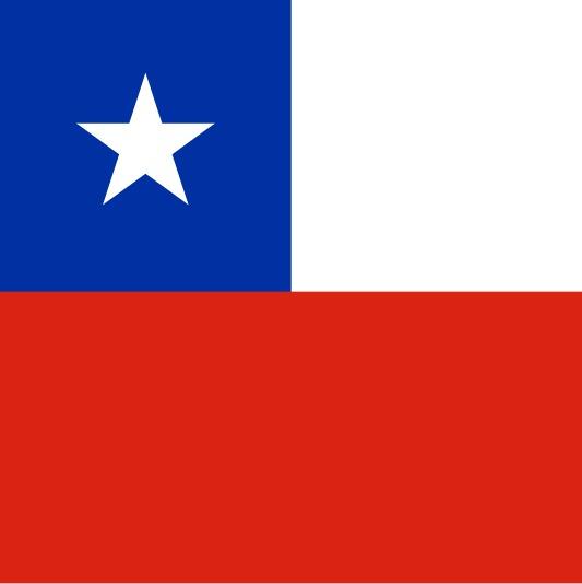 CHILE
