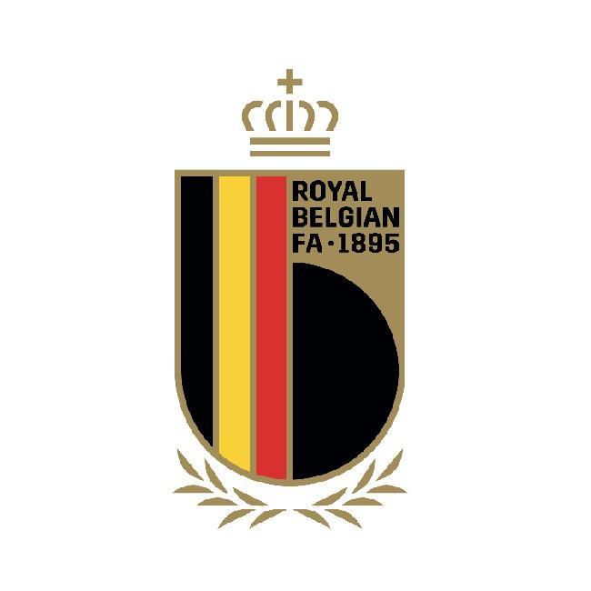 Bélgica 10°1