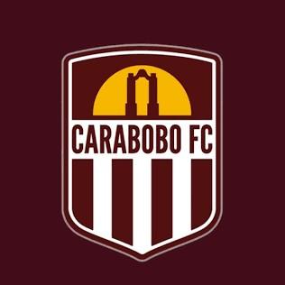Carabobo