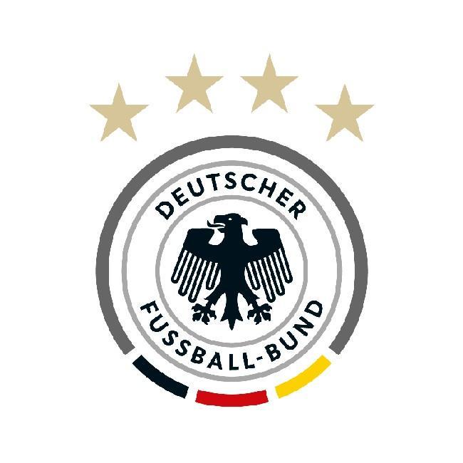 Alemania 10°7