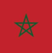 MARRUECOS