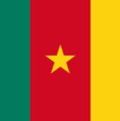 CAMERÚN