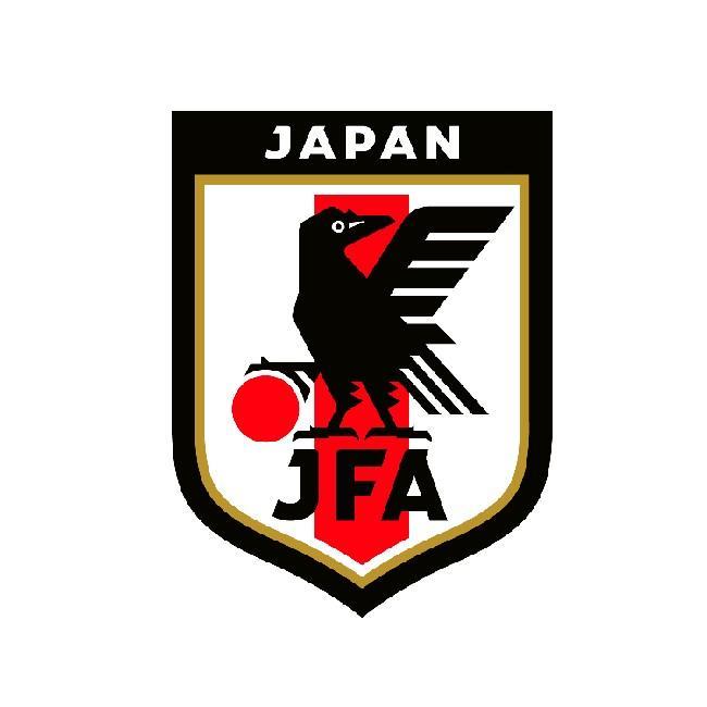 Japón 10°6