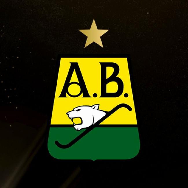 Atlético Bucaramanga