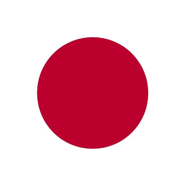JAPÓN
