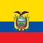 ECUADOR