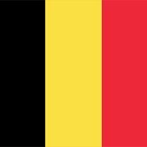 BÉLGICA