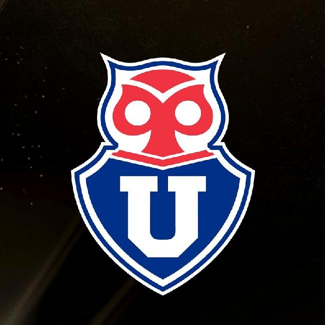 Universidad de Chile