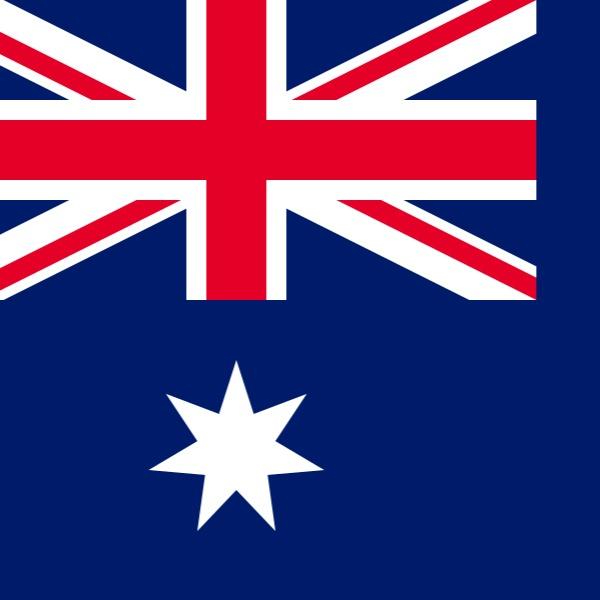 AUSTRALIA