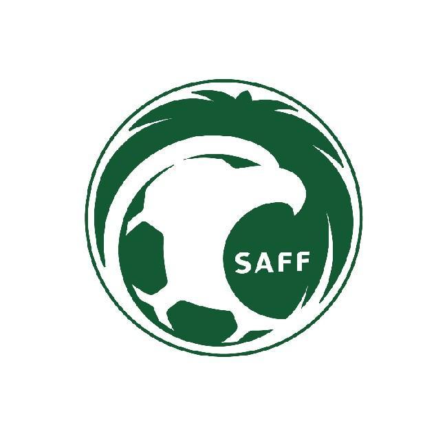 Arabia Saudita 10°4