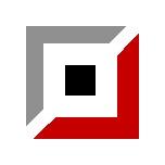 VSV |Astro