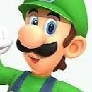 Luigi