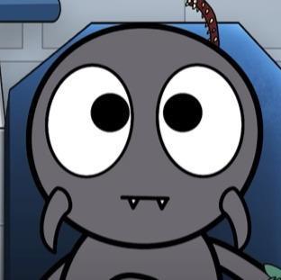 Rejected Gray