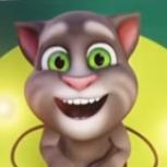 Tom