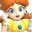 Daisy