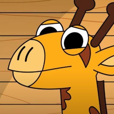 Girabelle