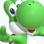 Yoshi