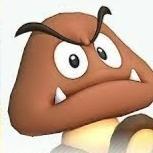 Goomba