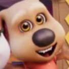 Ben