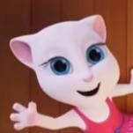 Angela