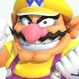 Wario