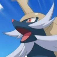 Samurott