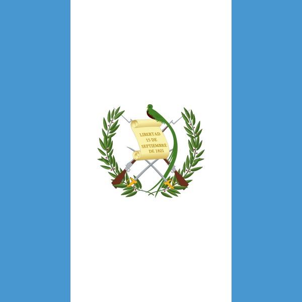 GUATEMALA