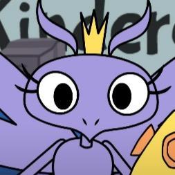 Miss Luna