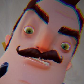 Mr. Peterson