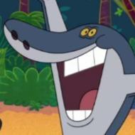 Sharko