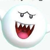 Boo