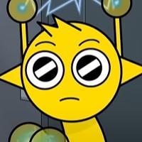 Simon
