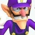 Waluigi