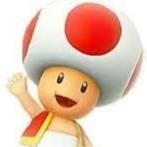 Toad