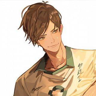 MT1. Kenji. VTNM19