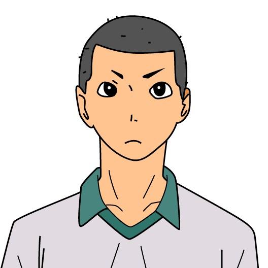 TP2. Obara. VTNM16