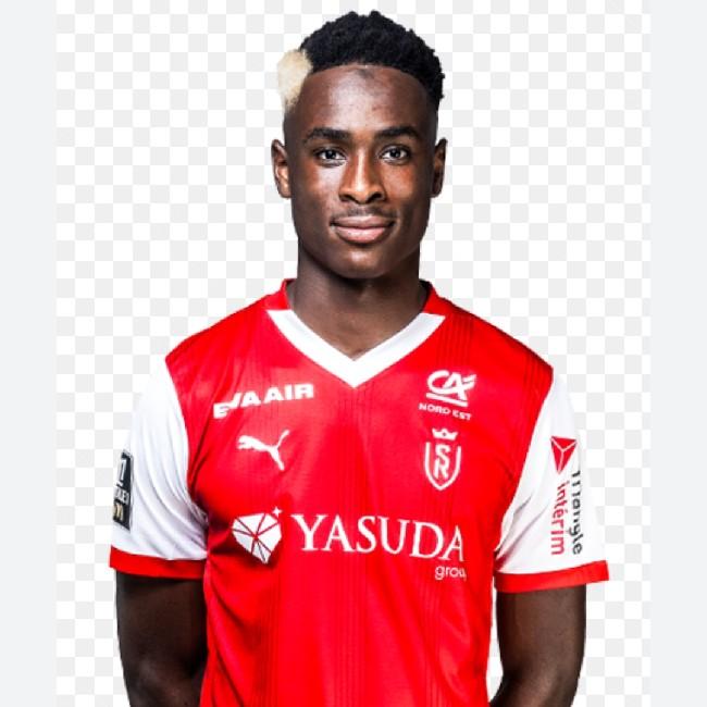 Abdoul Koné