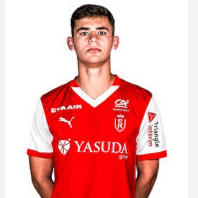 Gabriel Moscardo
