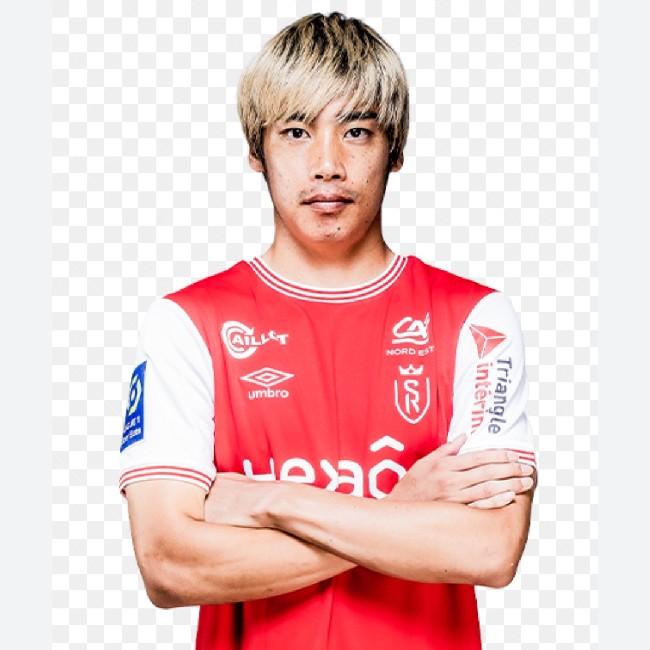 Junya Ito