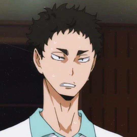 MP2. Issei. VTNM22