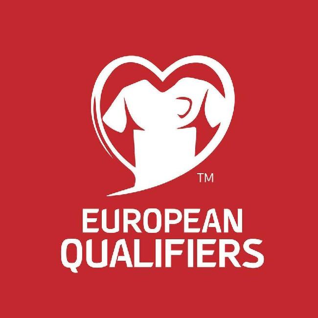 Eliminatorias UEFA Mundial 2026